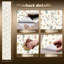 Papier peint auto-adhésif Peel and Stick-129414322