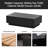 Candide Coffee Table-1211872604