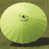 Lime is out of stock