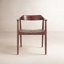 Noreen Accent Chair-80341713-80646724