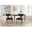 Chaise d'appoint-1830391371