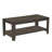 Transitional Table Set, 3pcs Set-2098087093