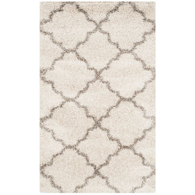 Joachim Area Rug