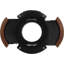 Accessoire Xikar-101889862