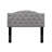 Upholstered Headboard-116644896-116644902
