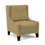 Lucy Slipper Chair-328331588