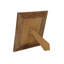 Cadre pour photo simple Trejo Karratha-1347336186-1347336189