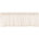 Antique White