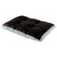 Tapis touffeté en fausse fourrure Precious Tails-68651319-68651323