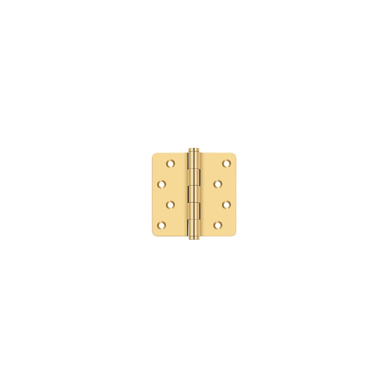 64'' x 51'' Wrap Around Hinge