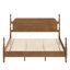Lit en bois massif Theodore-1931499509-1931499511