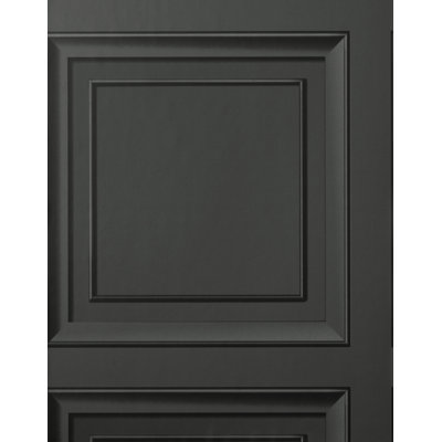 Distinctive Square Feature Wallpaper