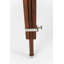 Globus Figurines & Sculptures