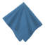Serviette Dalissa-95979801