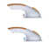 Grab Bar