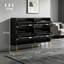 Shoe Storage-1212668013