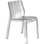 Chaise d'appoint
