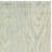 Martha Stewart Hand Tufted Wool Pile Animal Print Rug-21412265