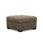 Baxter Square Ottoman-277015006-277015025