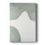 Get Going IV - Cavas de galerie sur mesure-117811406