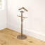 Freestanding Valet Stand-945604067