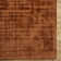 Fennel Hand Loomed Viscose Indoor Rug