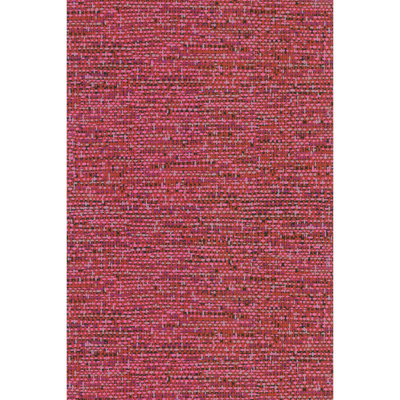 Foundation Tweed Abstract Wallpaper Roll