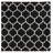 Geometric Indoor Rug-1578828843