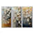 Impression encadrée flottante sélectionné