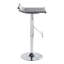 Tabouret de bar réglable Marcus-2085408733