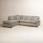 Bedford Sectional-61632371-61935219-61632372