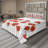 Microfiber Sheet Set-63670259
