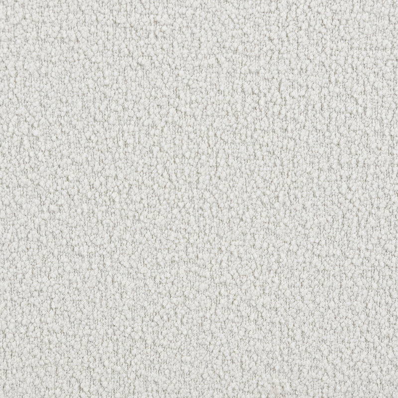 Canapé modulaire Sahara avec 4 coussins
