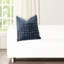 Coussin Nouri-111476760-111476759-111476772