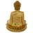 Barbaa Religious & Spiritual Figurines & Sculptures