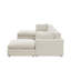 Canapé modulaire Elegance Judith-61482781