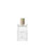 Spray Tessuto-2056206215