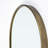 Metal Flat Mirror-552963423-552963422