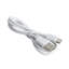 Cuillère à glace chauffante Salton - rechargeable