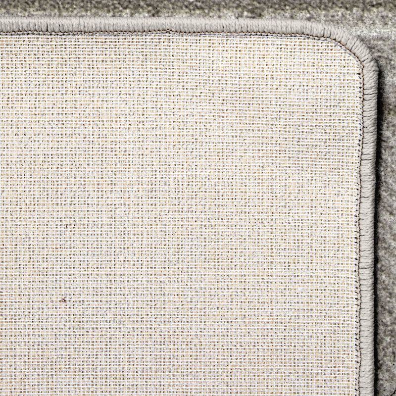 Tapis à carreaux fossiles Imagine Pane, Rectangle 2 pi 8 po x 3 pi 10 po