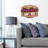 Wall Decor-71791495
