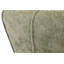 VELVET PUFF 40X40x44 CM-117262132-117262130