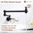 SMARTLET Kitchen Faucet-51265799