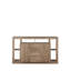 Adalgiso 172cm Sideboard-1782469253