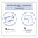 Microfiber Sheet Set