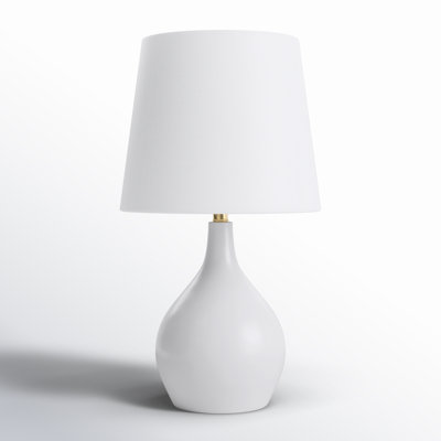 Lampe de chevet Asmir