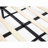 Upholstered Daybed, Ribbed Tufted Backrest, Daybed In Modern Design, Foam Comfort-214045999