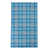 Blue/Gray/White
