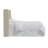 Bellfield Upholstered Headboard-352012869-352012866