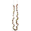 250cm Faux Garland-1399256291-1389804453